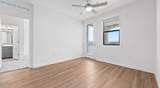 5885 32nd Street - Photo 2