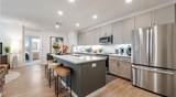 5885 32nd Street - Photo 3