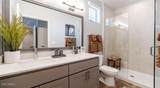 5885 32nd Street - Photo 5