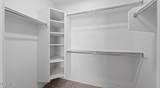 5885 32nd Street - Photo 6