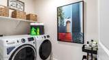 5885 32nd Street - Photo 7
