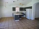 3041 Wahalla Lane - Photo 14