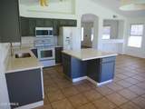 3041 Wahalla Lane - Photo 16