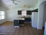 3041 Wahalla Lane - Photo 17