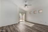 3041 Wahalla Lane - Photo 18