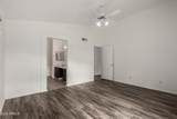 3041 Wahalla Lane - Photo 19