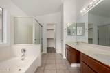 3041 Wahalla Lane - Photo 20