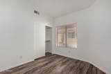 3041 Wahalla Lane - Photo 22