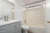3041 Wahalla Lane - Photo 23