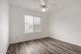 3041 Wahalla Lane - Photo 24