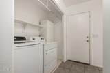 3041 Wahalla Lane - Photo 25
