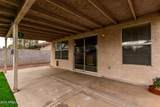 3041 Wahalla Lane - Photo 26
