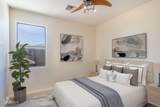 3731 Fruitvale Avenue - Photo 7