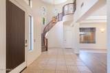 3731 Fruitvale Avenue - Photo 8