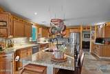 21315 Vista Royale Drive - Photo 10