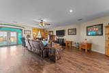 21315 Vista Royale Drive - Photo 15