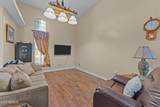 21315 Vista Royale Drive - Photo 20