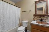 21315 Vista Royale Drive - Photo 32