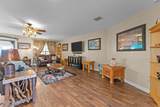 21315 Vista Royale Drive - Photo 7