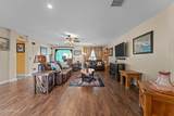 21315 Vista Royale Drive - Photo 8