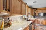 21315 Vista Royale Drive - Photo 9