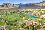 3205 Ponderosa Drive - Photo 4