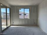 5510 Paseo Way - Photo 10