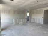 5510 Paseo Way - Photo 12