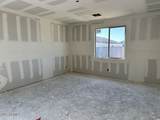 5510 Paseo Way - Photo 14