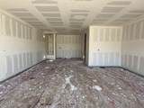 5510 Paseo Way - Photo 18