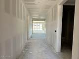 5510 Paseo Way - Photo 3