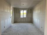 5510 Paseo Way - Photo 4