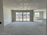 5510 Paseo Way - Photo 6