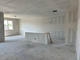 5510 Paseo Way - Photo 7