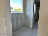 5510 Paseo Way - Photo 9