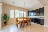 2952 Warbler Road - Photo 10