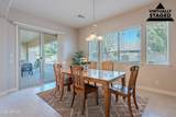 2952 Warbler Road - Photo 11