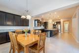 2952 Warbler Road - Photo 12