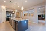 2952 Warbler Road - Photo 14