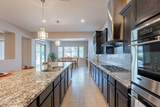 2952 Warbler Road - Photo 16