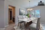2952 Warbler Road - Photo 20