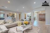 2952 Warbler Road - Photo 22