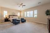 2952 Warbler Road - Photo 30