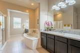 2952 Warbler Road - Photo 34