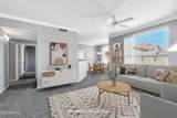 29606 Tatum Boulevard - Photo 1
