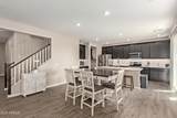 2071 Piedmont Place - Photo 2