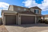 2071 Piedmont Place - Photo 29