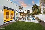 8255 Morgan Trail - Photo 48