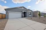 46941 Old Timer Road - Photo 2