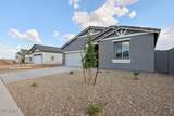 46941 Old Timer Road - Photo 3
